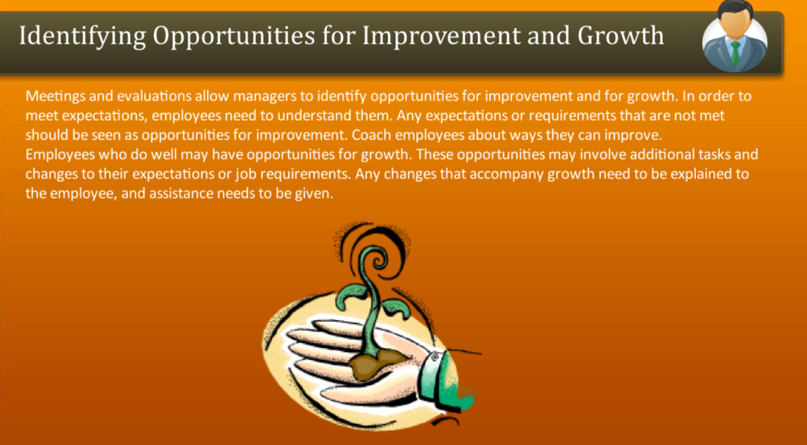 identifying-opportunities-for-improvement-and-growth-freshskills